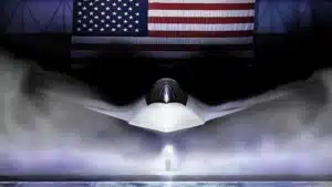 trump usa f47