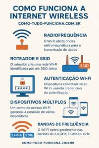wifi