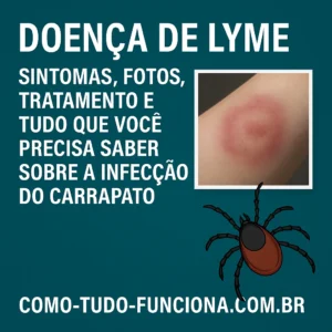 lyme